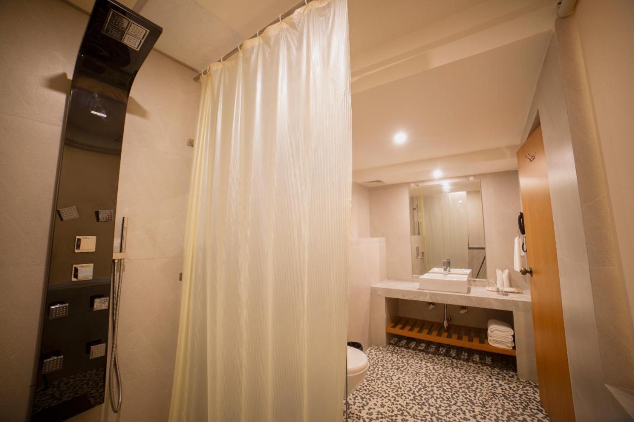 Abhyagama Hotel Digha  Ngoại thất bức ảnh