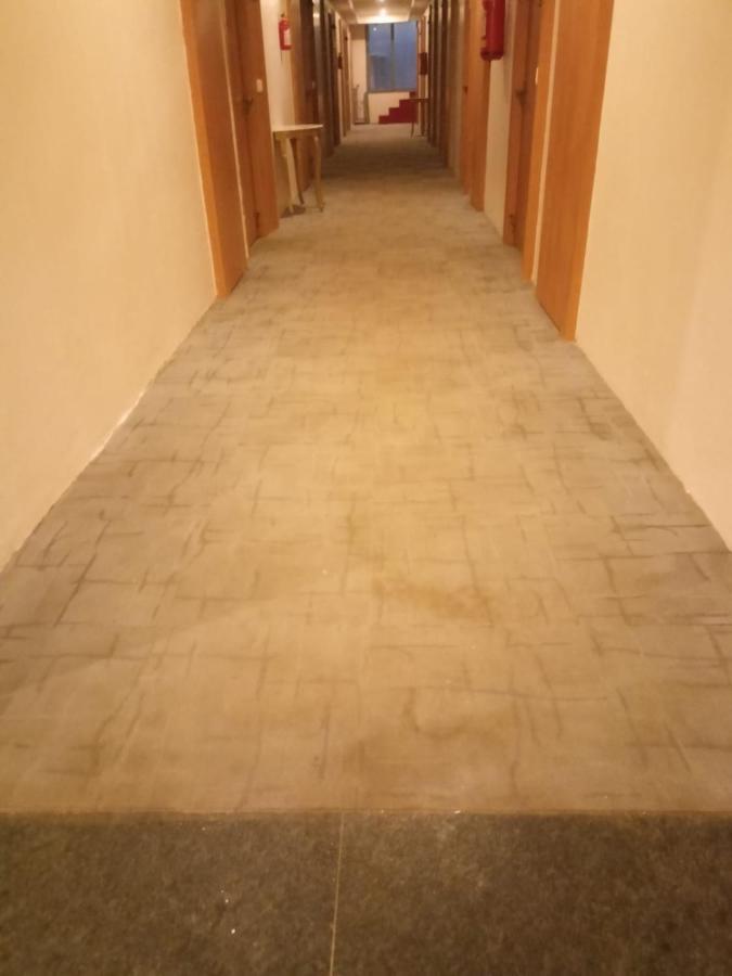 Abhyagama Hotel Digha  Ngoại thất bức ảnh