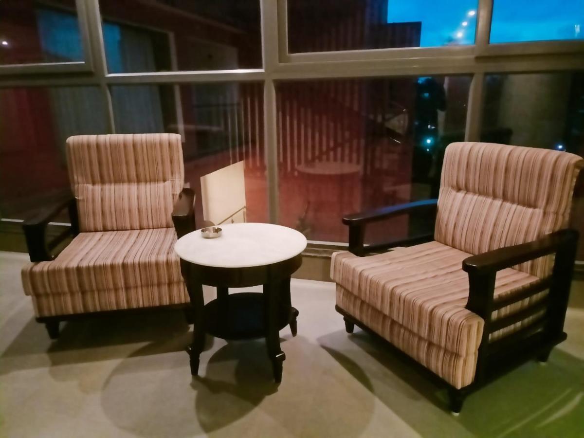 Abhyagama Hotel Digha  Ngoại thất bức ảnh