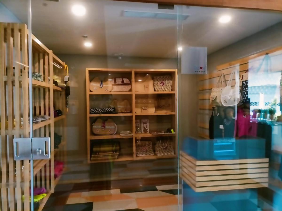 Abhyagama Hotel Digha  Ngoại thất bức ảnh
