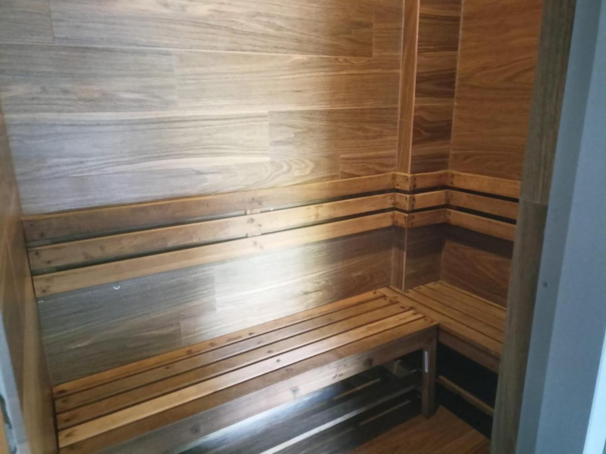 Abhyagama Hotel Digha  Ngoại thất bức ảnh