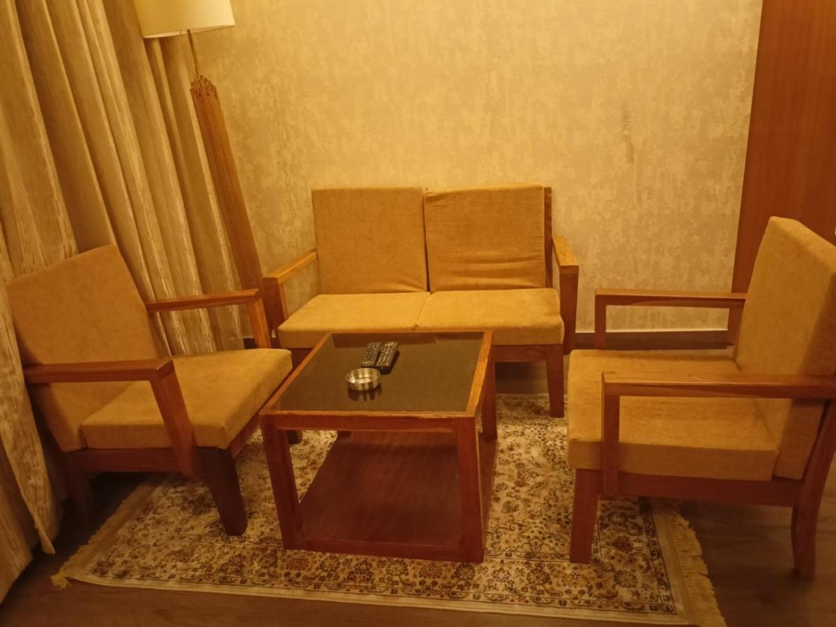 Abhyagama Hotel Digha  Ngoại thất bức ảnh