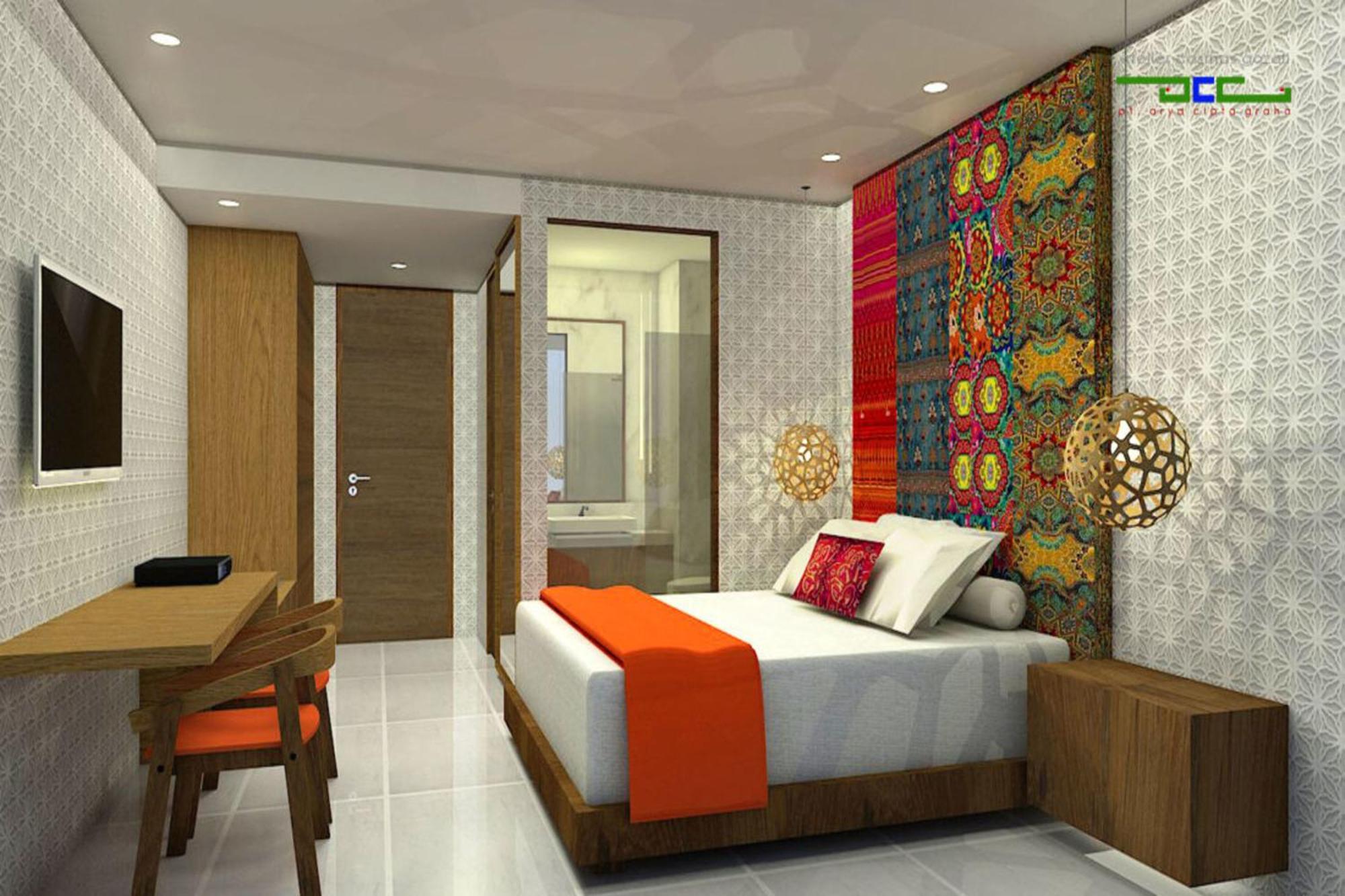 Abhyagama Hotel Digha  Phòng bức ảnh